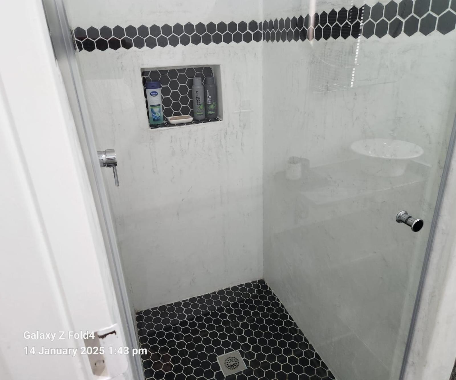 Apartment 1 Somerset West
