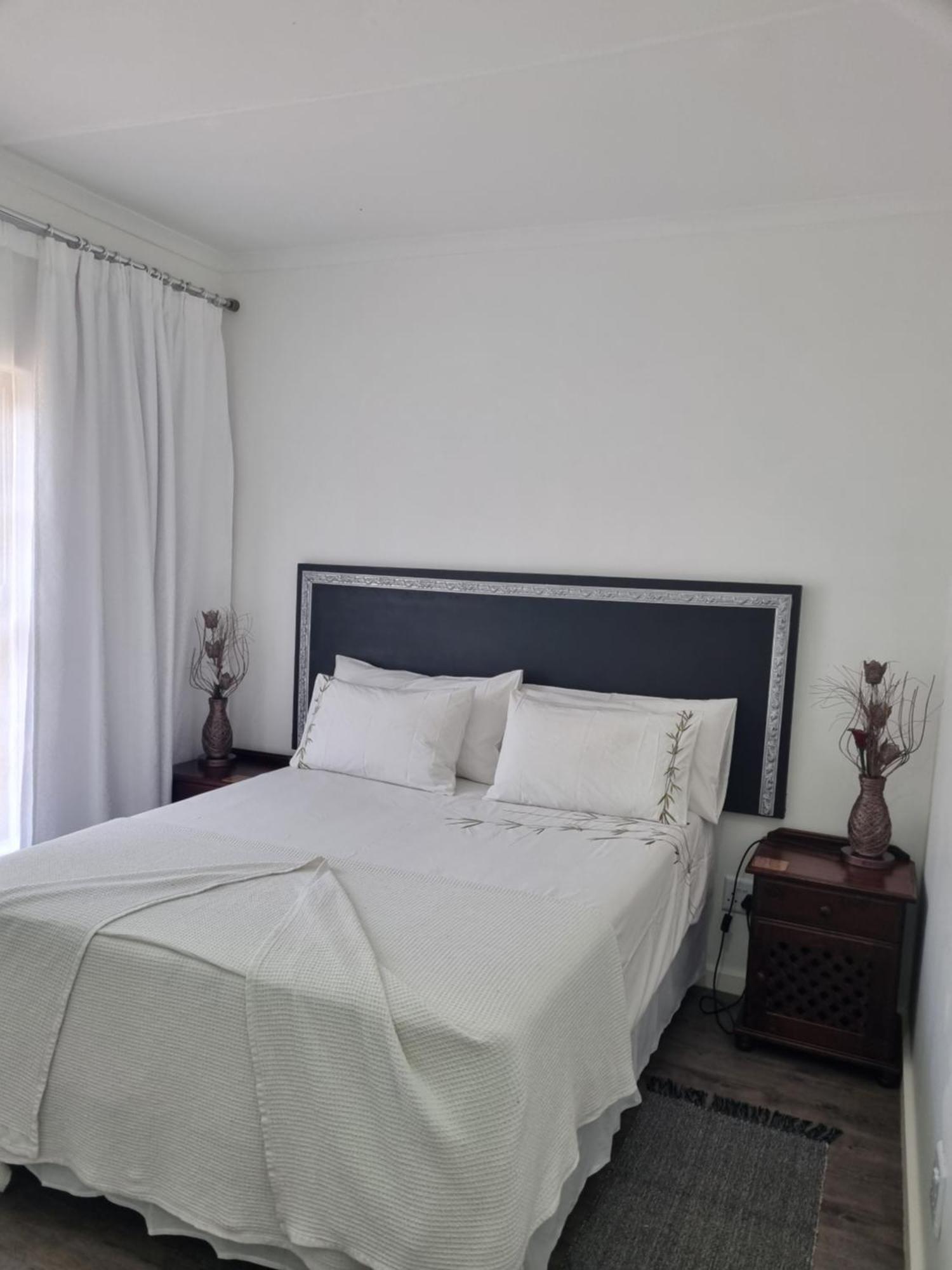 Apartment 1